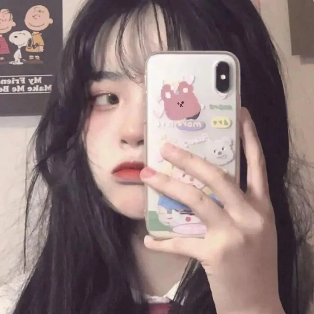 风灵玉秀特别篇