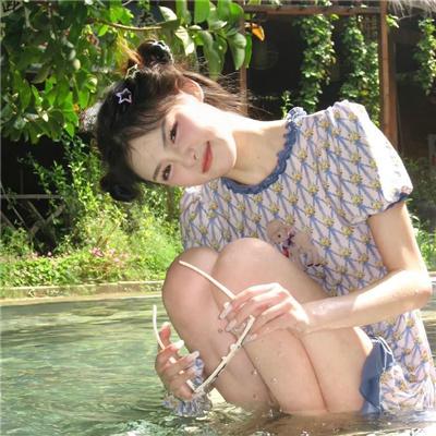 在我冒险的日子