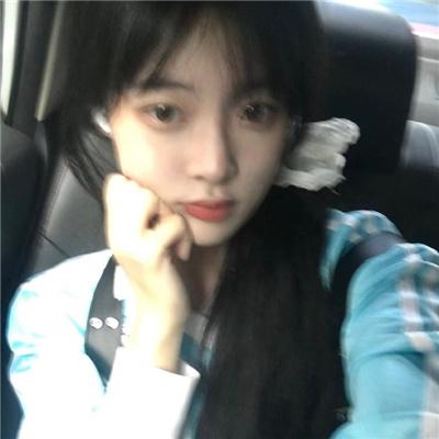 渔女如虎娇夫请听话