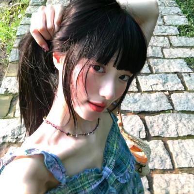 开局奖励一亿条命