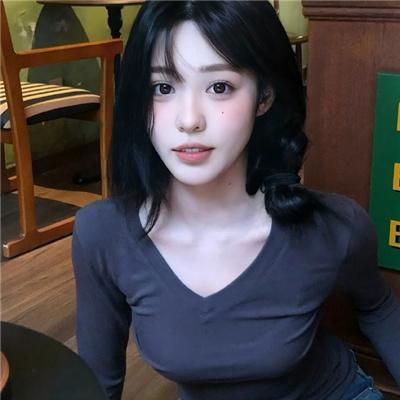 网络陷阱：错误的爱