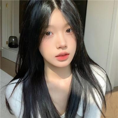 女皇之刃：新的师徒、新的战斗