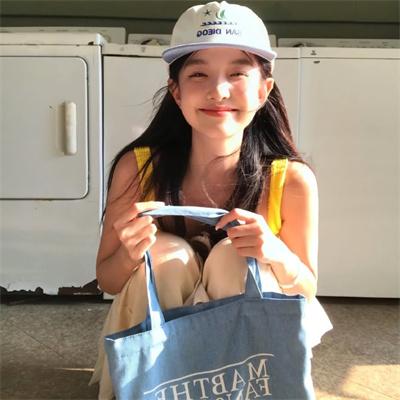 法官老张轶事之别动感情