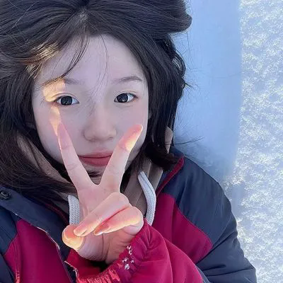 金装律师(日版)