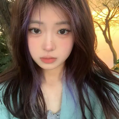 他们也许是巨人