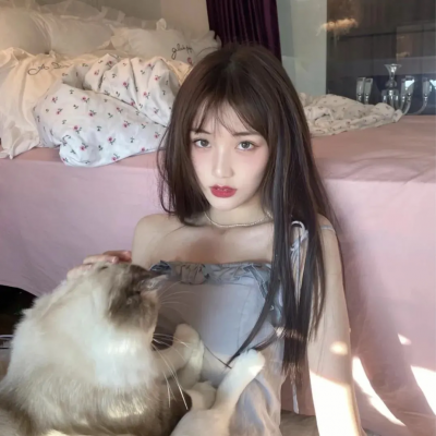 宠妻就变强我的女帝老婆藏不住了