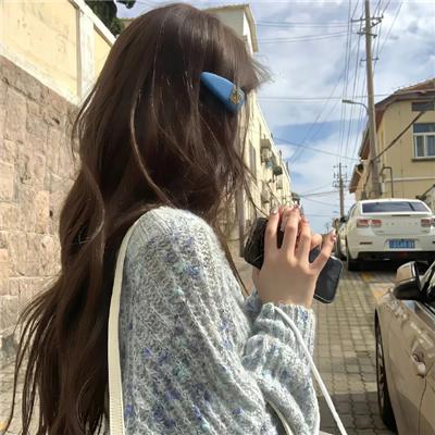 魔游纪6：一瞬决战