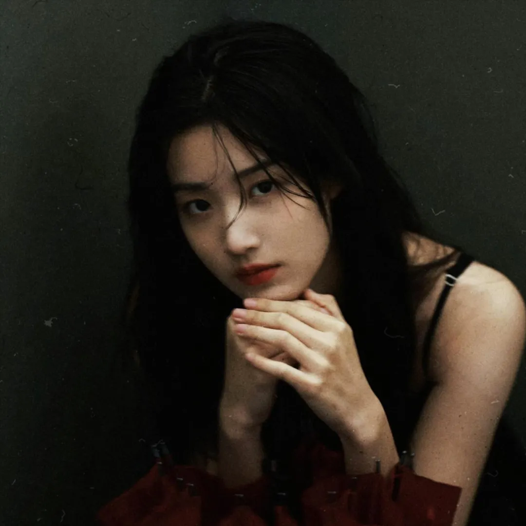 邪恶与疯狂国语版