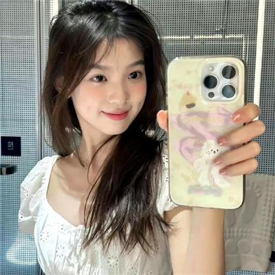 少年夫妻老来伴