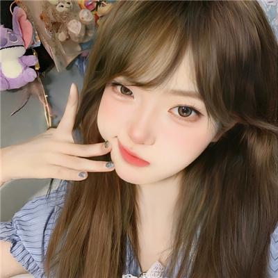 薄少别装了夫人跑路了