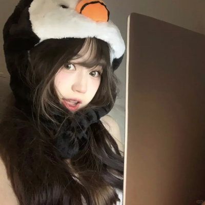 海啸：与时间赛跑