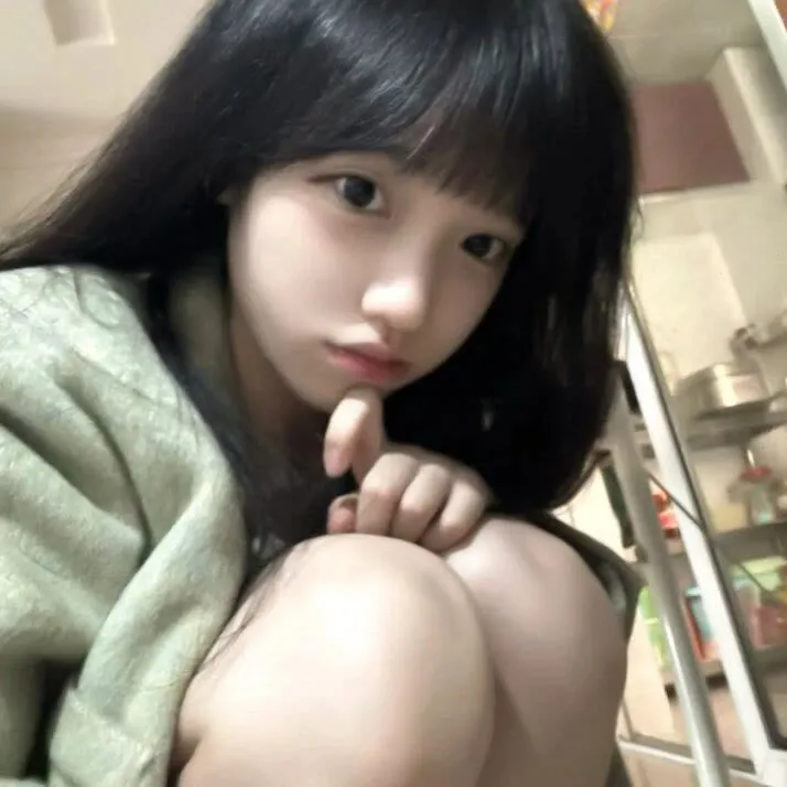 幸福媳妇成长记