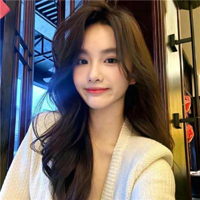 那年冬天,风在吹