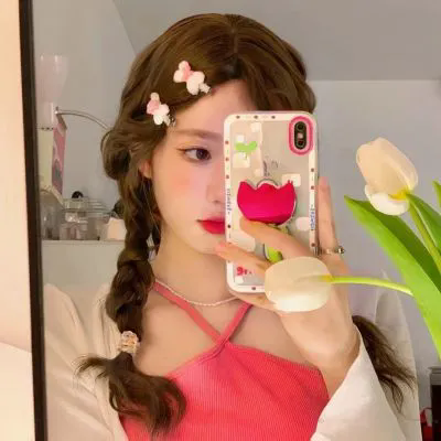 廉政行动2004粤语