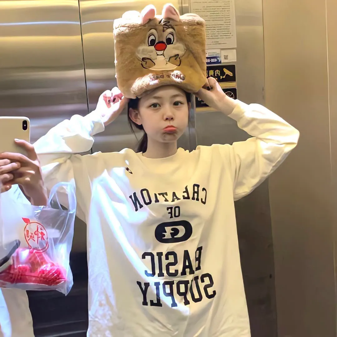 八千湘女上天山