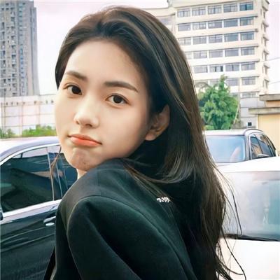 新机动战记高达W 无尽的华尔兹 剧场版