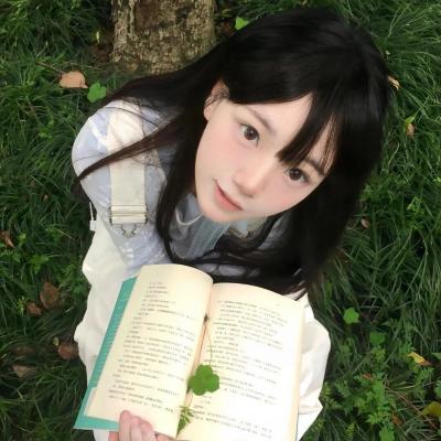 嫁给教官老公，她怀了双胞胎