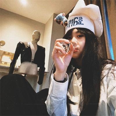 我在古代当神豪