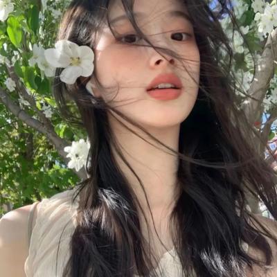 镖行天下前传之漠上风云