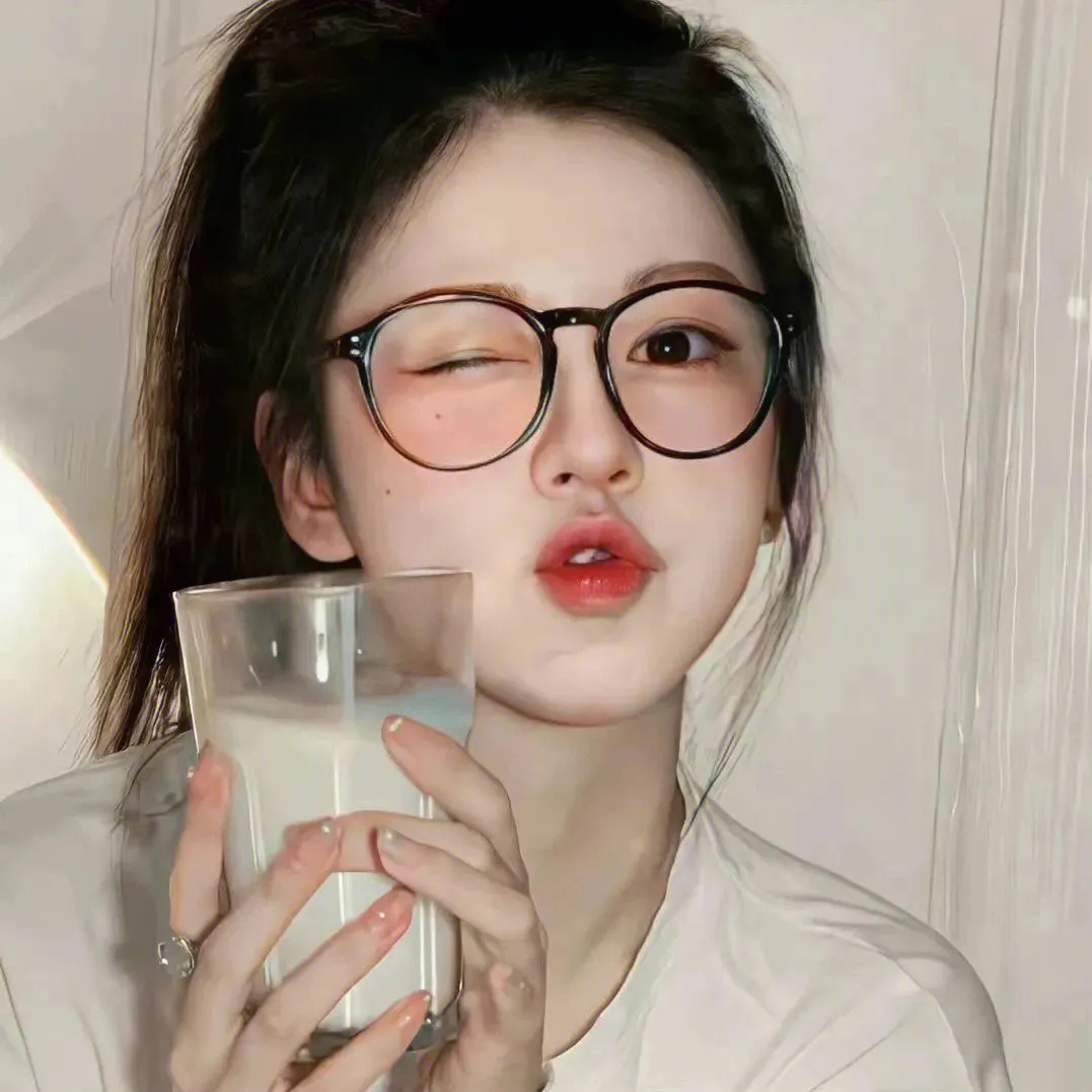 热带雨林的爆笑生活