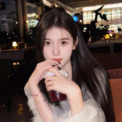 我中奖后男友偷错彩票