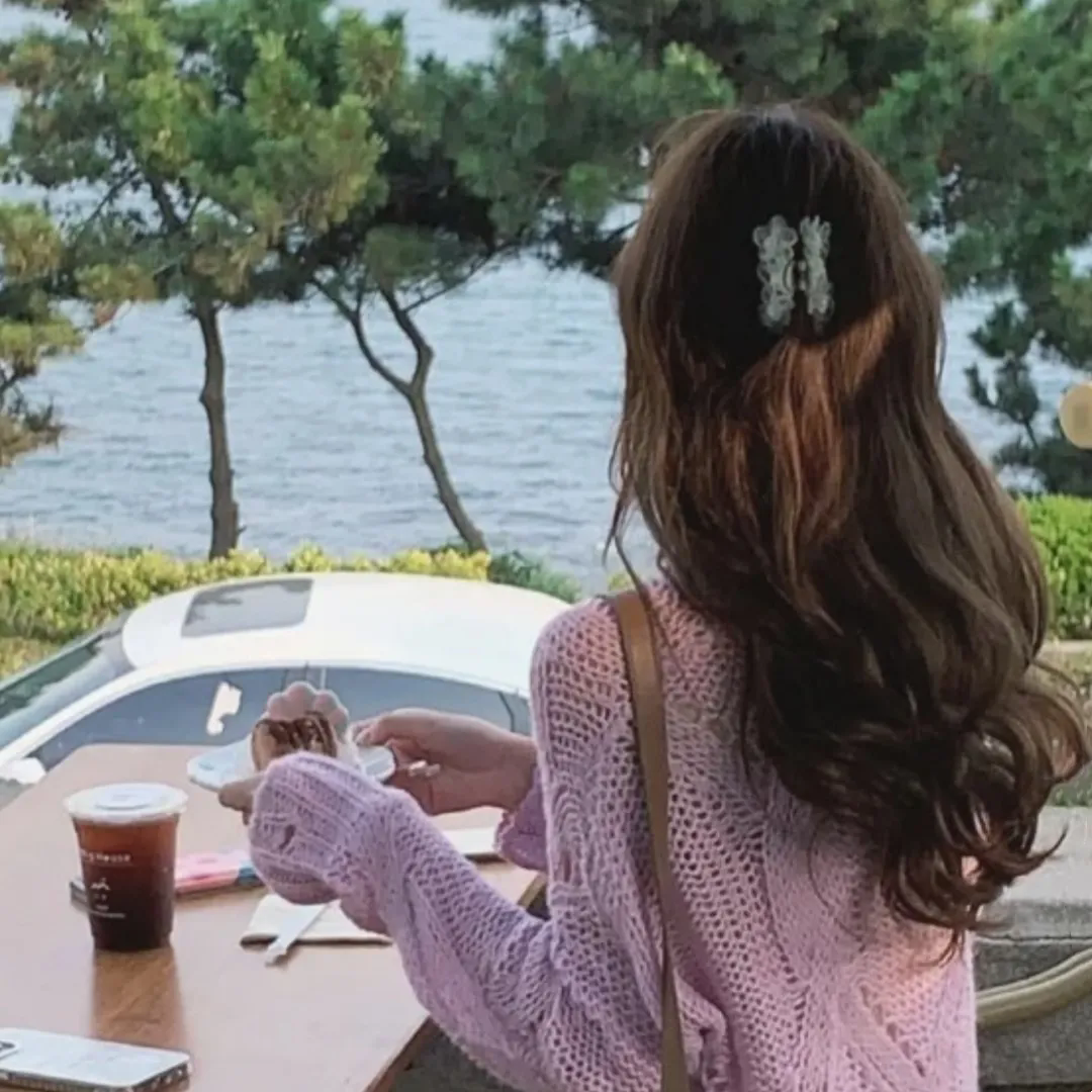 剑气萧萧孔雀翎