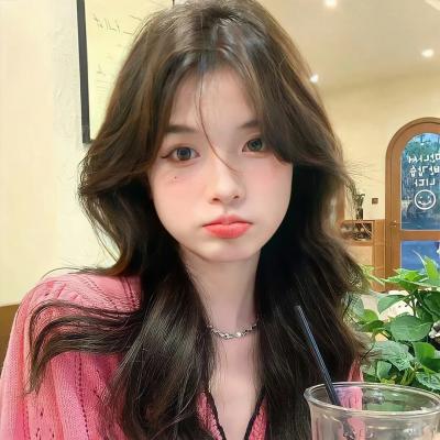 青春之旅第二季