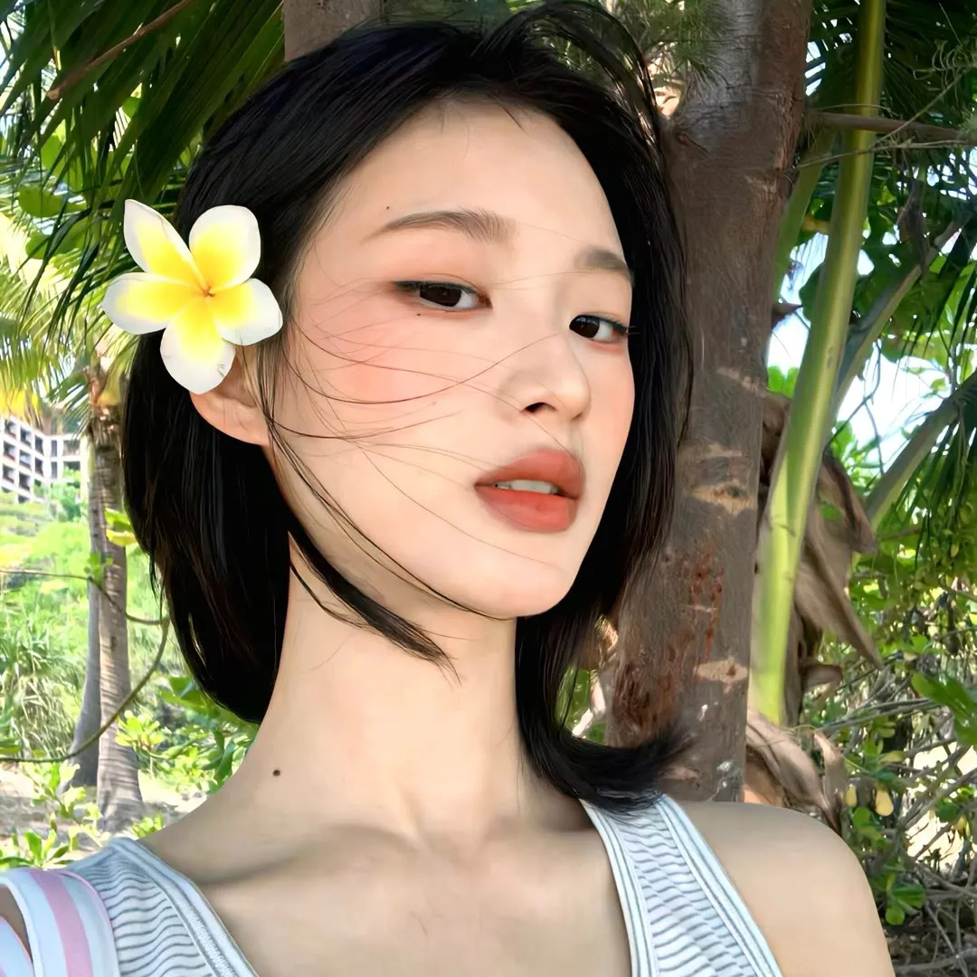 灵泉空间，我救美女就变强