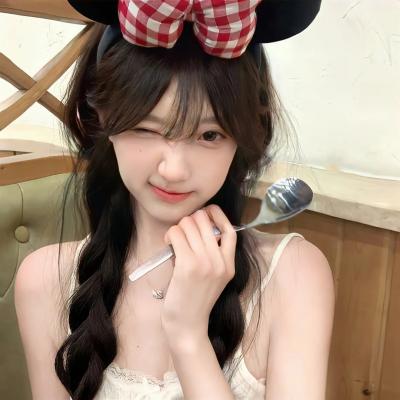 布莱切利四人组第二季